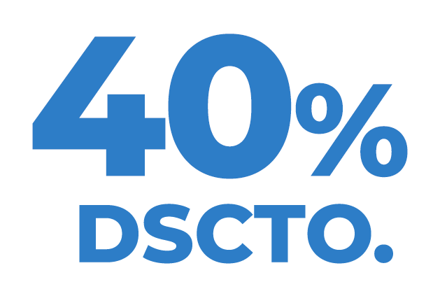 descuento-lavado-edredon