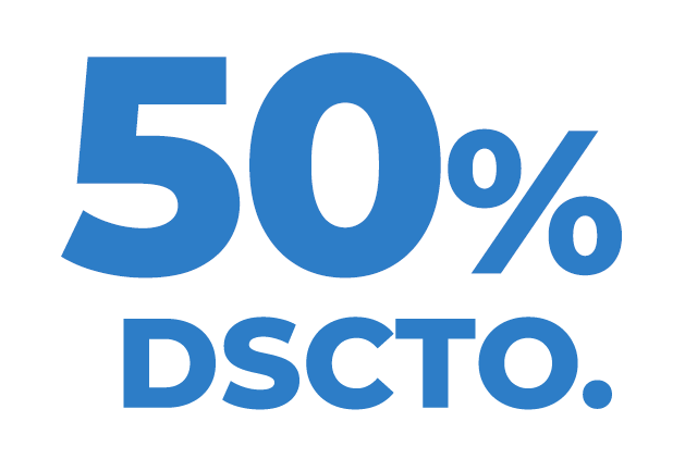 descuento-lavado-edredon