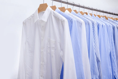 descuento-lavado-edredon