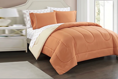 descuento-lavado-edredon